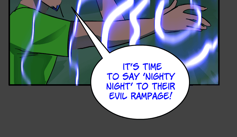 Room of Swords Chapter 135 page 73 - Chapter 135: (S2) Ep. 135