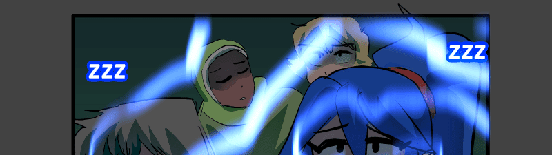 Room of Swords Chapter 135 page 74 - Chapter 135: (S2) Ep. 135