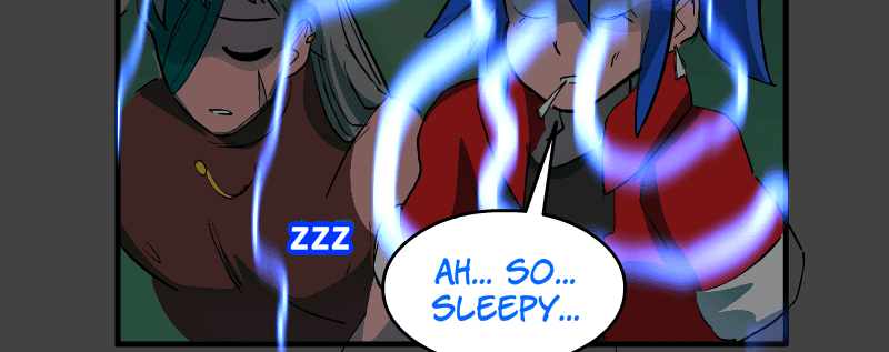 Room of Swords Chapter 135 page 75 - Chapter 135: (S2) Ep. 135