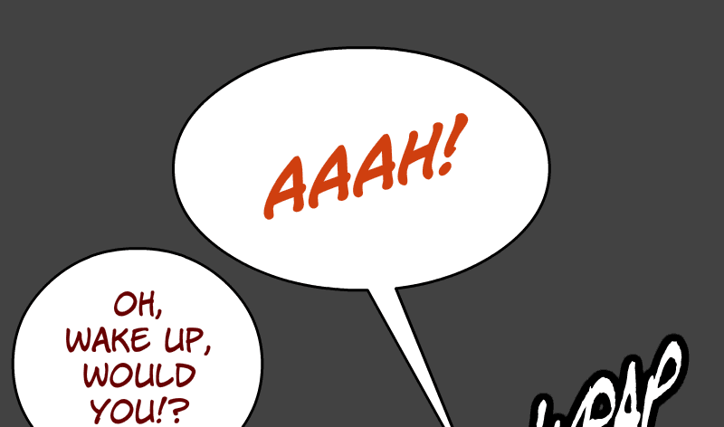 Room of Swords Chapter 135 page 79 - Chapter 135: (S2) Ep. 135