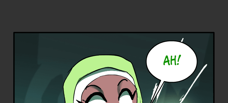 Room of Swords Chapter 135 page 8 - Chapter 135: (S2) Ep. 135