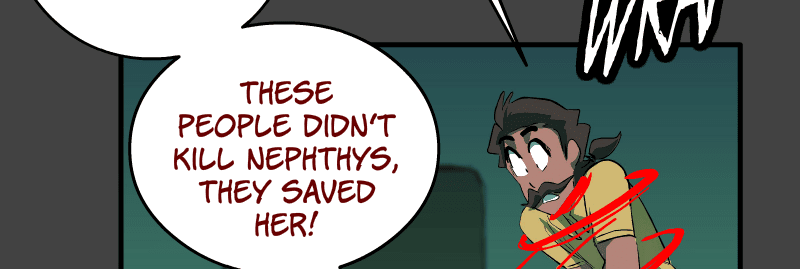 Room of Swords Chapter 135 page 80 - Chapter 135: (S2) Ep. 135