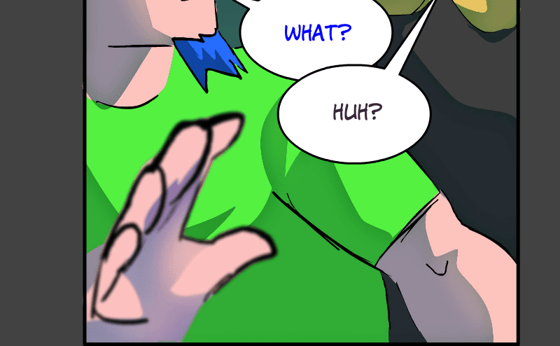 Room of Swords Chapter 135 page 82 - Chapter 135: (S2) Ep. 135