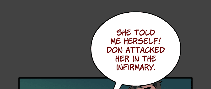 Room of Swords Chapter 135 page 83 - Chapter 135: (S2) Ep. 135