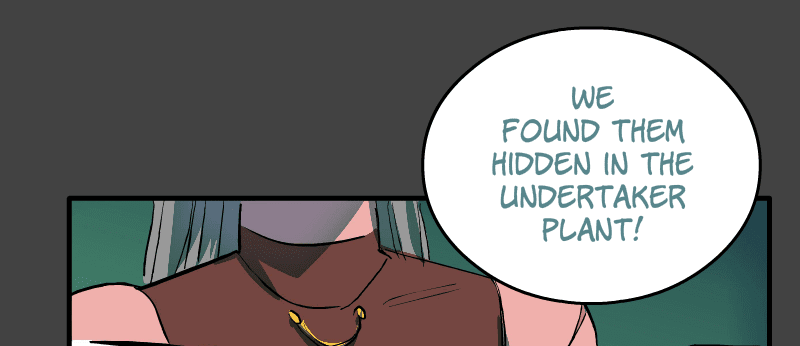 Room of Swords Chapter 135 page 89 - Chapter 135: (S2) Ep. 135