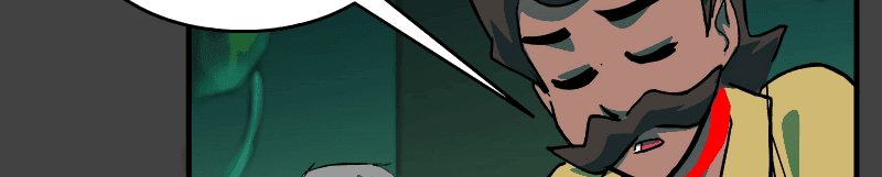 Room of Swords Chapter 135 page 98 - Chapter 135: (S2) Ep. 135