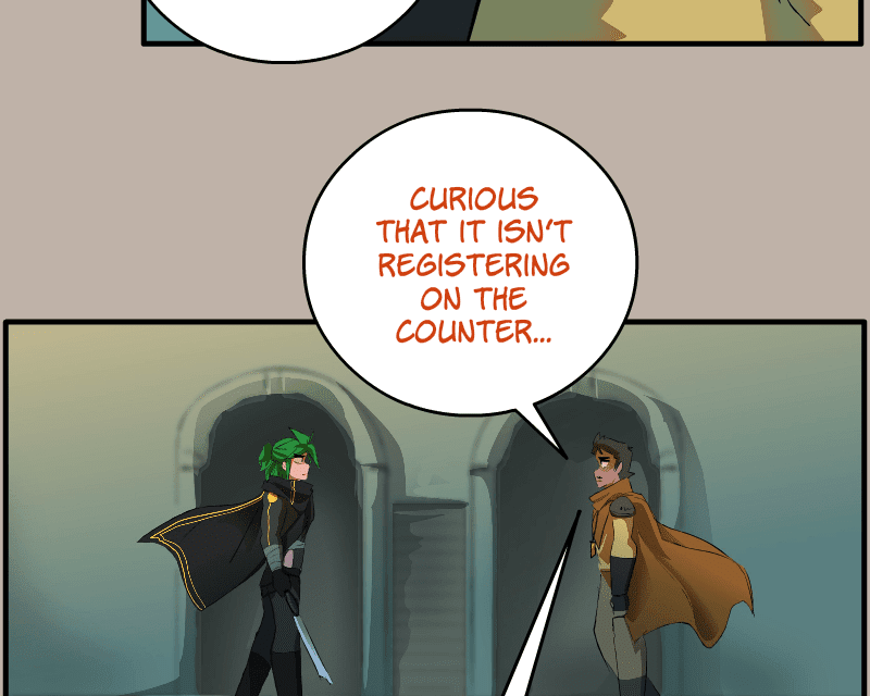 Room of Swords Chapter 136 page 101 - Chapter 136: (S2) Ep. 136