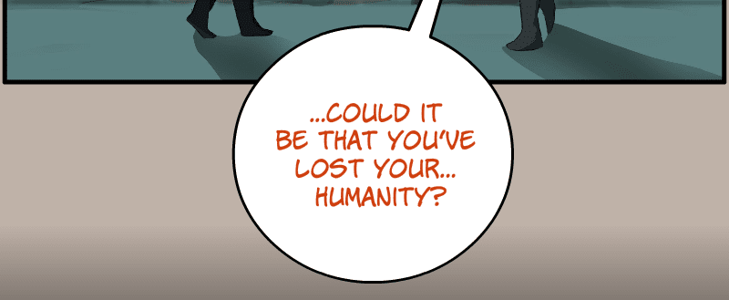 Room of Swords Chapter 136 page 102 - Chapter 136: (S2) Ep. 136