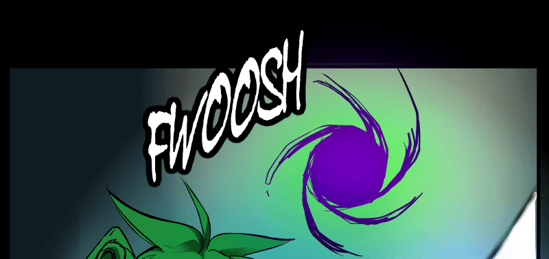 Room of Swords Chapter 136 page 104 - Chapter 136: (S2) Ep. 136