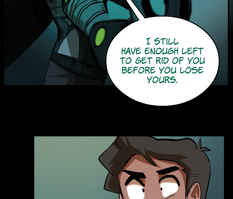 Room of Swords Chapter 136 page 106 - Chapter 136: (S2) Ep. 136