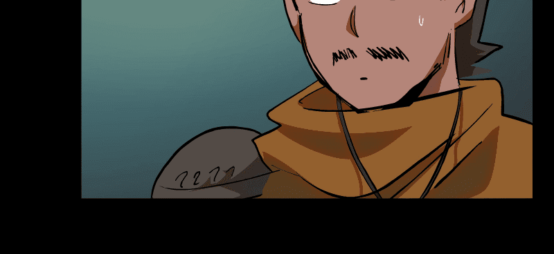 Room of Swords Chapter 136 page 107 - Chapter 136: (S2) Ep. 136