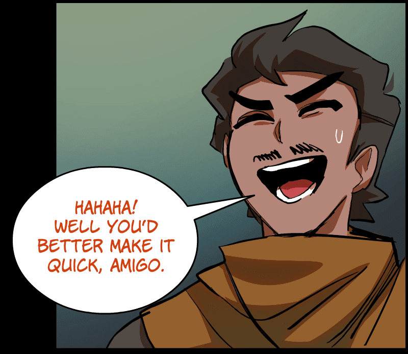 Room of Swords Chapter 136 page 108 - Chapter 136: (S2) Ep. 136