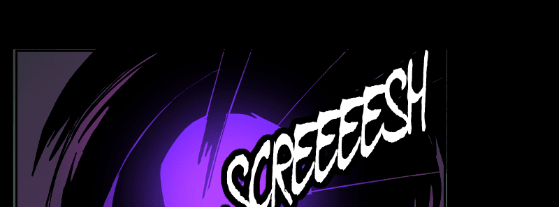 Room of Swords Chapter 136 page 109 - Chapter 136: (S2) Ep. 136