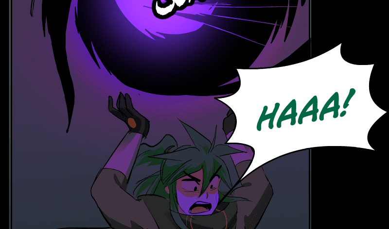 Room of Swords Chapter 136 page 110 - Chapter 136: (S2) Ep. 136