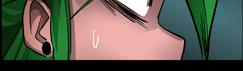 Room of Swords Chapter 136 page 114 - Chapter 136: (S2) Ep. 136