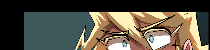 Room of Swords Chapter 136 page 115 - Chapter 136: (S2) Ep. 136