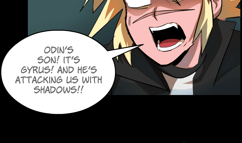 Room of Swords Chapter 136 page 116 - Chapter 136: (S2) Ep. 136