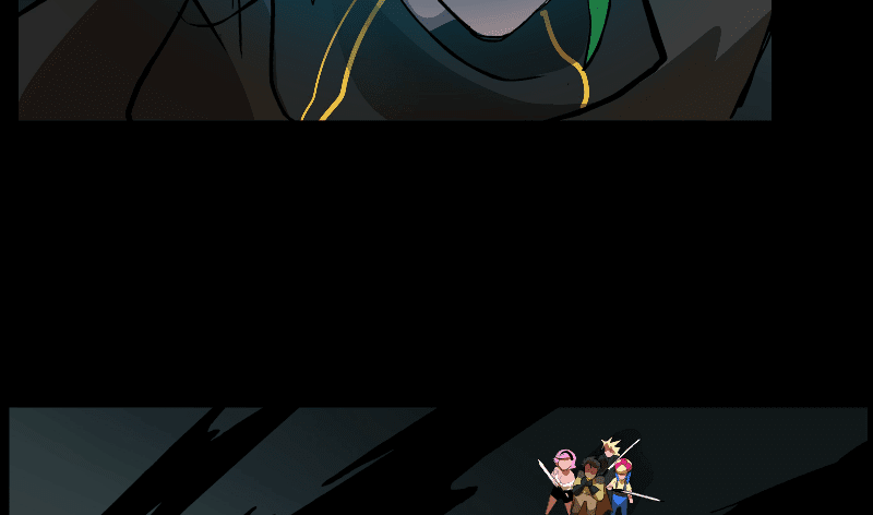 Room of Swords Chapter 136 page 118 - Chapter 136: (S2) Ep. 136