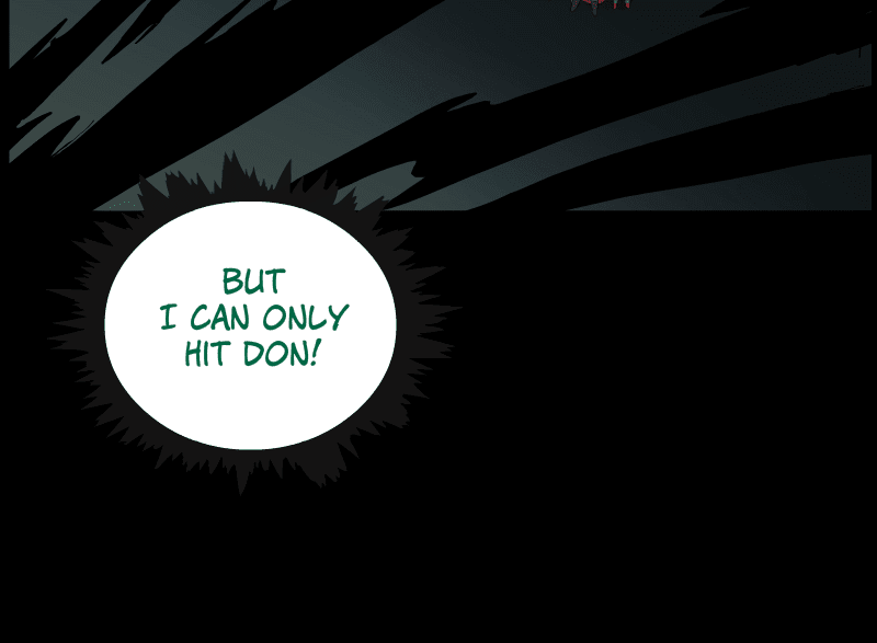 Room of Swords Chapter 136 page 119 - Chapter 136: (S2) Ep. 136