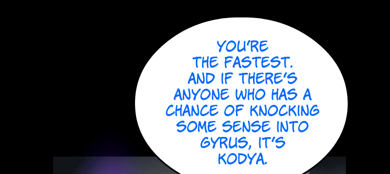 Room of Swords Chapter 136 page 125 - Chapter 136: (S2) Ep. 136