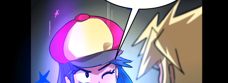 Room of Swords Chapter 136 page 126 - Chapter 136: (S2) Ep. 136