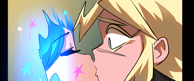Room of Swords Chapter 136 page 128 - Chapter 136: (S2) Ep. 136