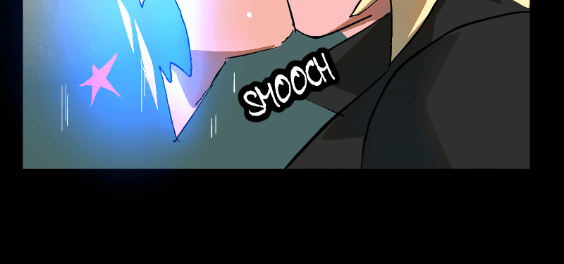 Room of Swords Chapter 136 page 129 - Chapter 136: (S2) Ep. 136