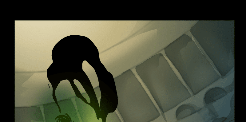 Room of Swords Chapter 136 page 130 - Chapter 136: (S2) Ep. 136