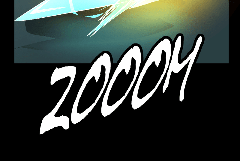 Room of Swords Chapter 136 page 132 - Chapter 136: (S2) Ep. 136
