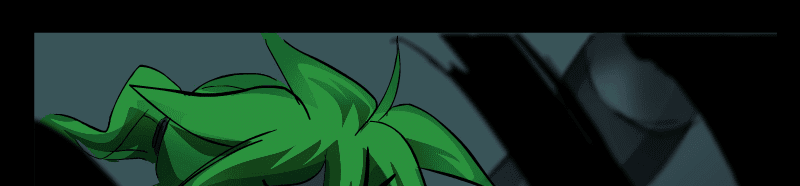 Room of Swords Chapter 136 page 133 - Chapter 136: (S2) Ep. 136