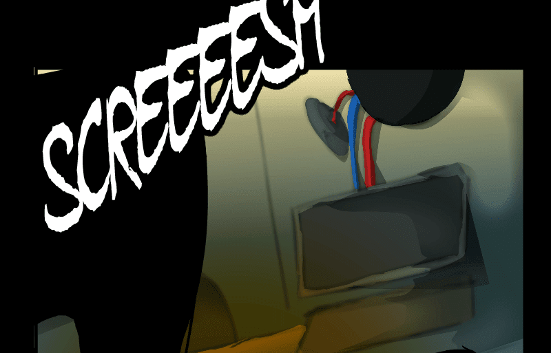 Room of Swords Chapter 136 page 135 - Chapter 136: (S2) Ep. 136