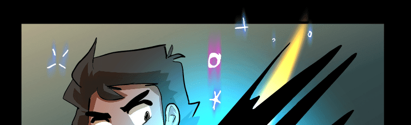 Room of Swords Chapter 136 page 138 - Chapter 136: (S2) Ep. 136
