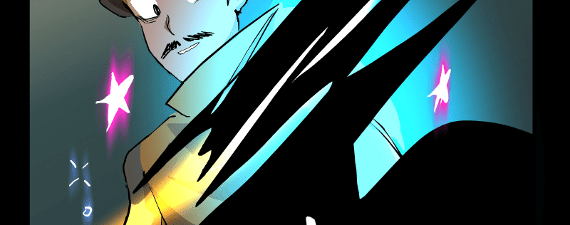 Room of Swords Chapter 136 page 139 - Chapter 136: (S2) Ep. 136