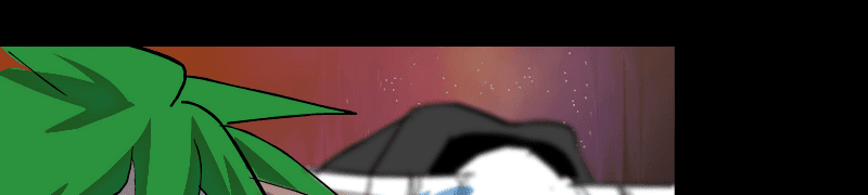 Room of Swords Chapter 136 page 14 - Chapter 136: (S2) Ep. 136