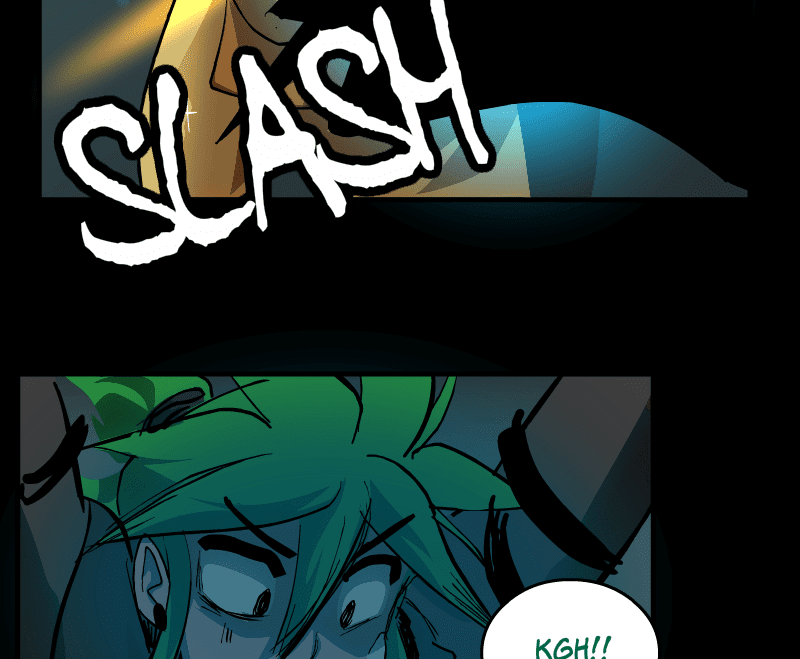 Room of Swords Chapter 136 page 140 - Chapter 136: (S2) Ep. 136
