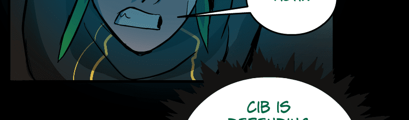Room of Swords Chapter 136 page 141 - Chapter 136: (S2) Ep. 136