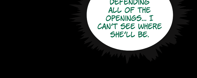 Room of Swords Chapter 136 page 142 - Chapter 136: (S2) Ep. 136