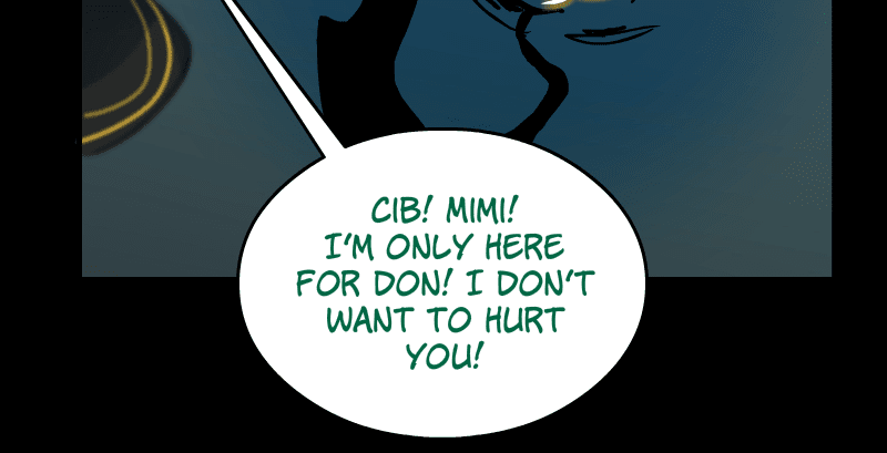 Room of Swords Chapter 136 page 144 - Chapter 136: (S2) Ep. 136