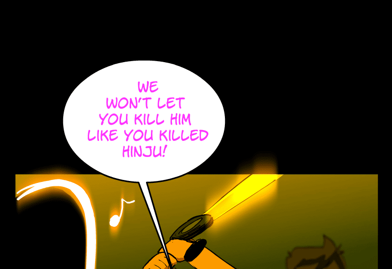 Room of Swords Chapter 136 page 145 - Chapter 136: (S2) Ep. 136