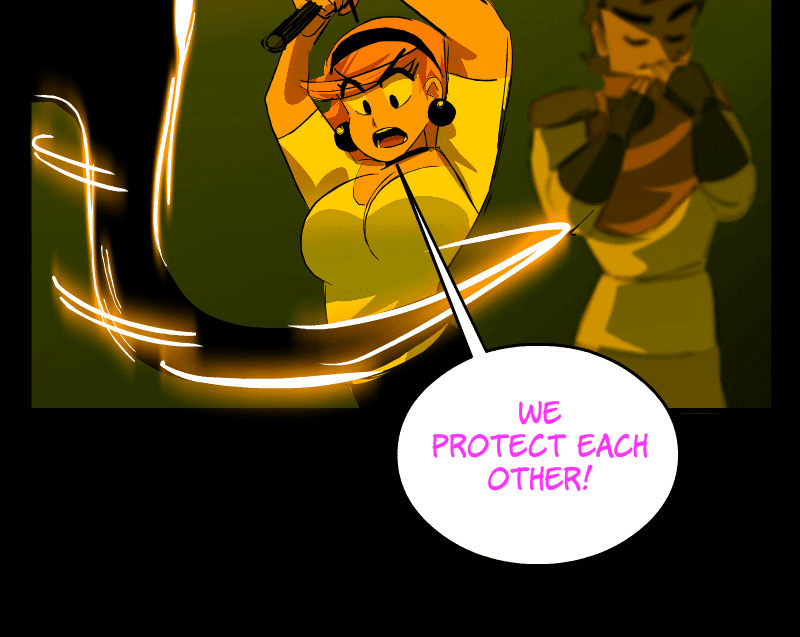 Room of Swords Chapter 136 page 146 - Chapter 136: (S2) Ep. 136