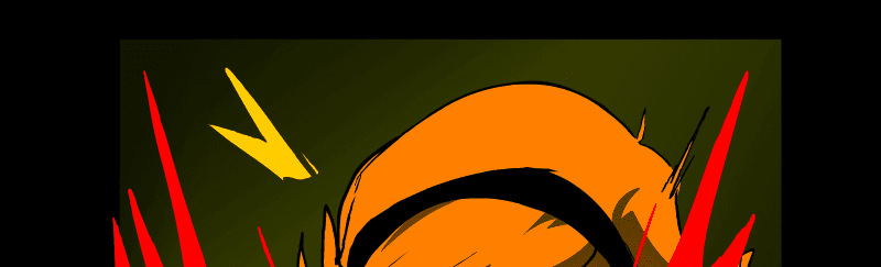 Room of Swords Chapter 136 page 147 - Chapter 136: (S2) Ep. 136