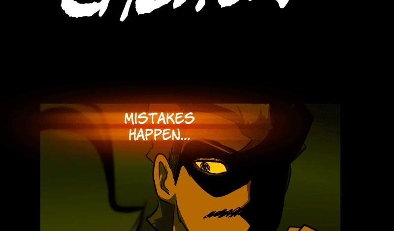 Room of Swords Chapter 136 page 149 - Chapter 136: (S2) Ep. 136