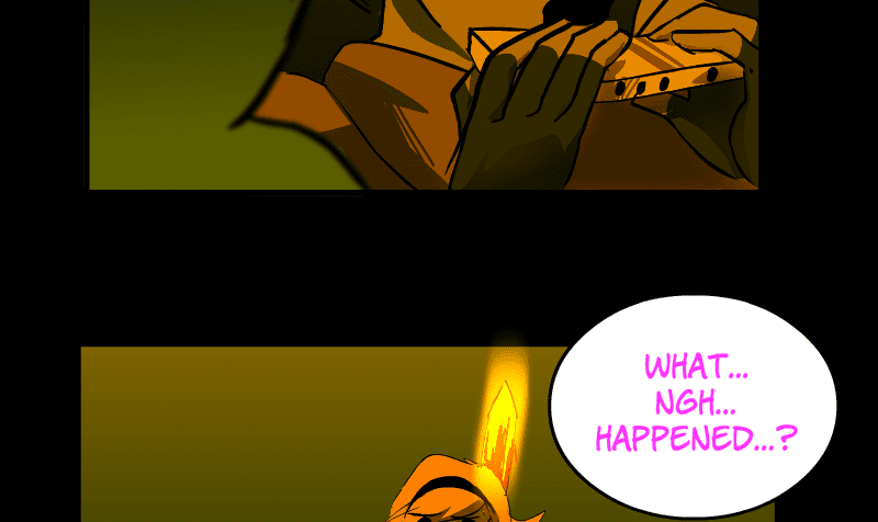 Room of Swords Chapter 136 page 150 - Chapter 136: (S2) Ep. 136