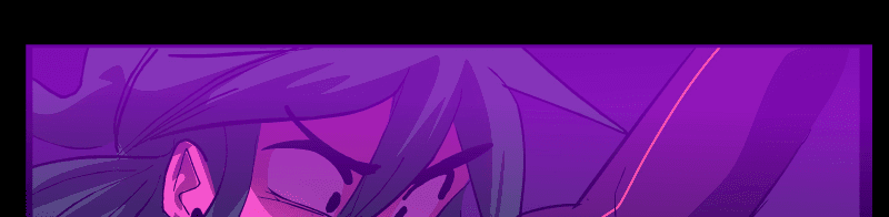 Room of Swords Chapter 136 page 152 - Chapter 136: (S2) Ep. 136