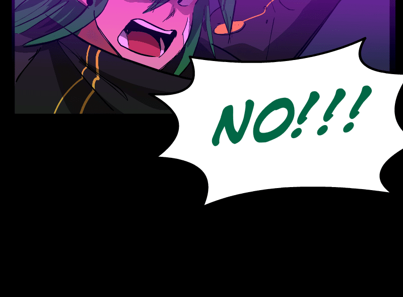 Room of Swords Chapter 136 page 153 - Chapter 136: (S2) Ep. 136