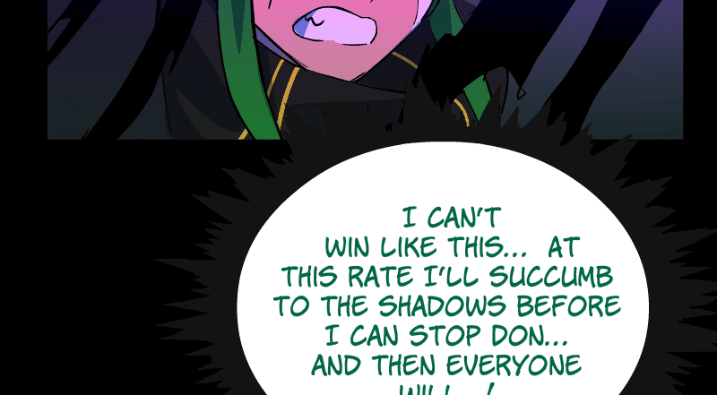 Room of Swords Chapter 136 page 159 - Chapter 136: (S2) Ep. 136