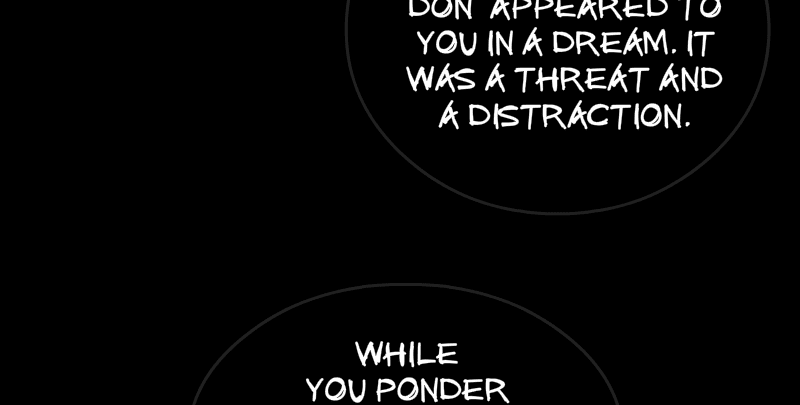 Room of Swords Chapter 136 page 16 - Chapter 136: (S2) Ep. 136