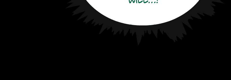 Room of Swords Chapter 136 page 160 - Chapter 136: (S2) Ep. 136