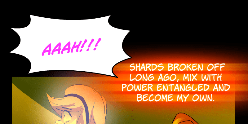 Room of Swords Chapter 136 page 161 - Chapter 136: (S2) Ep. 136