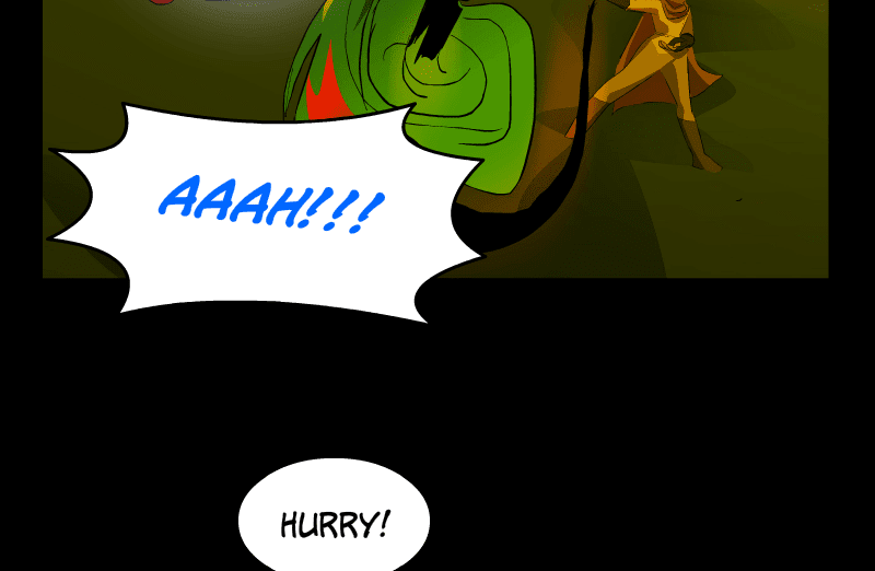 Room of Swords Chapter 136 page 163 - Chapter 136: (S2) Ep. 136